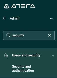 Admin > search security and authentication_EN.jpeg