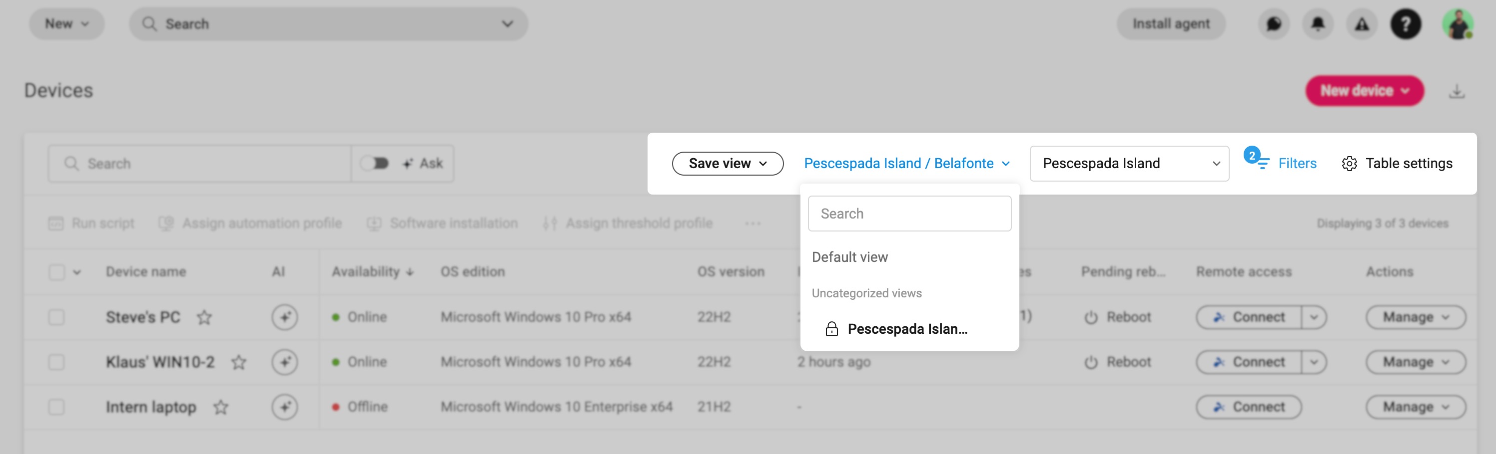 Page des appareils > Vues de tableau.jpg