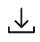 Download-Symbol.jpg