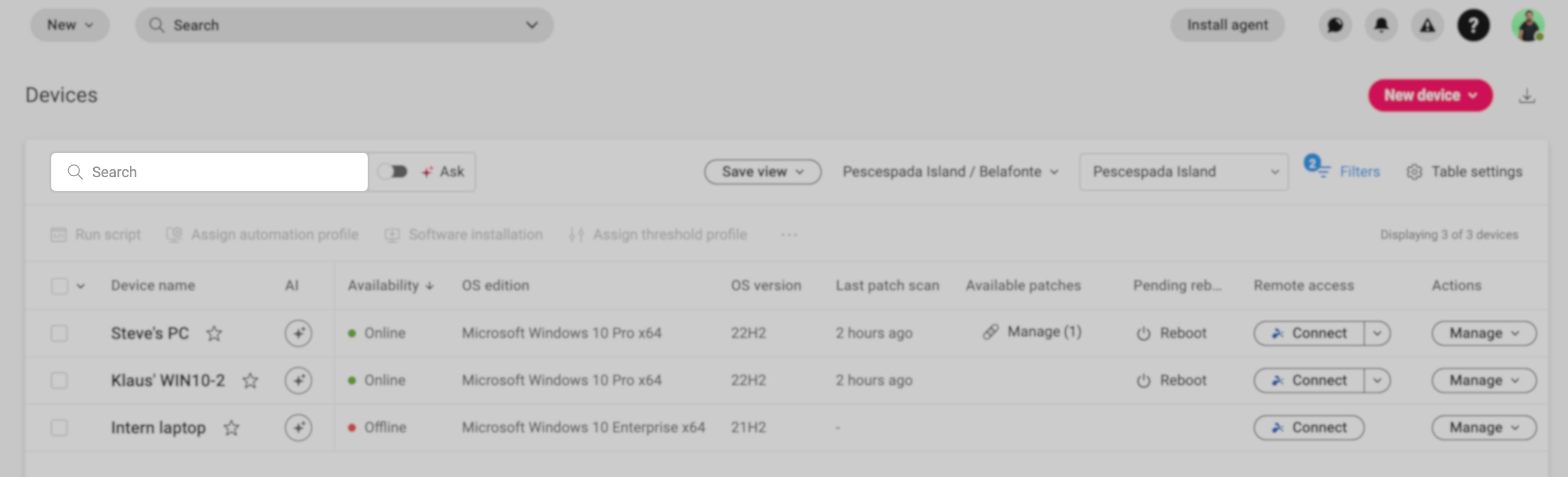 Devices page > Search.jpg