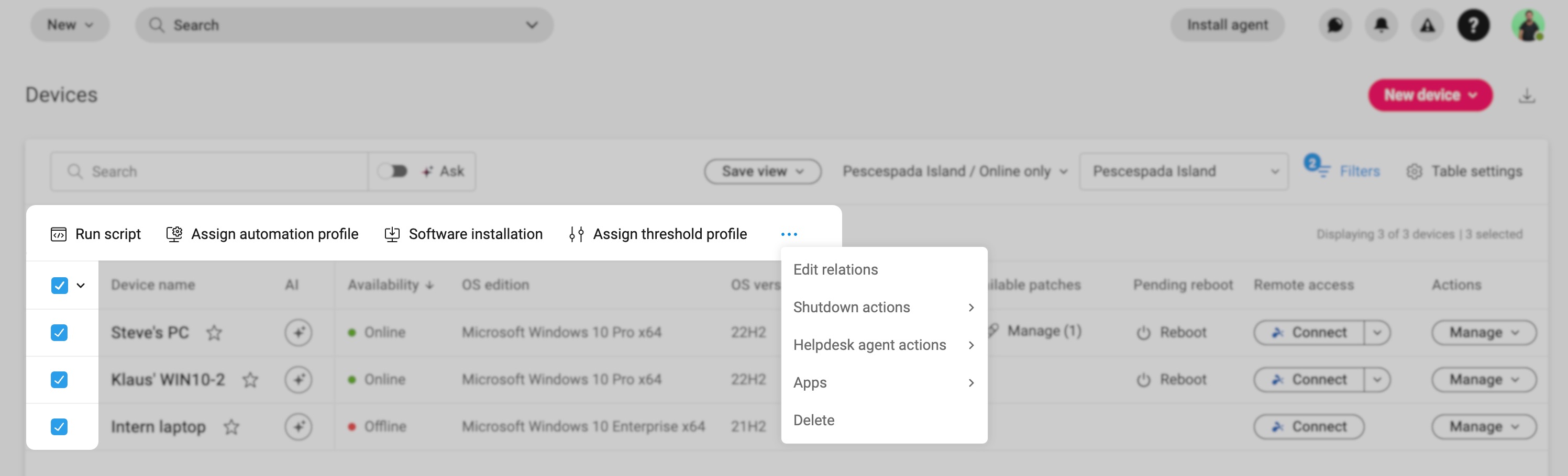 Pagina dispositivi > azioni collettive.jpg