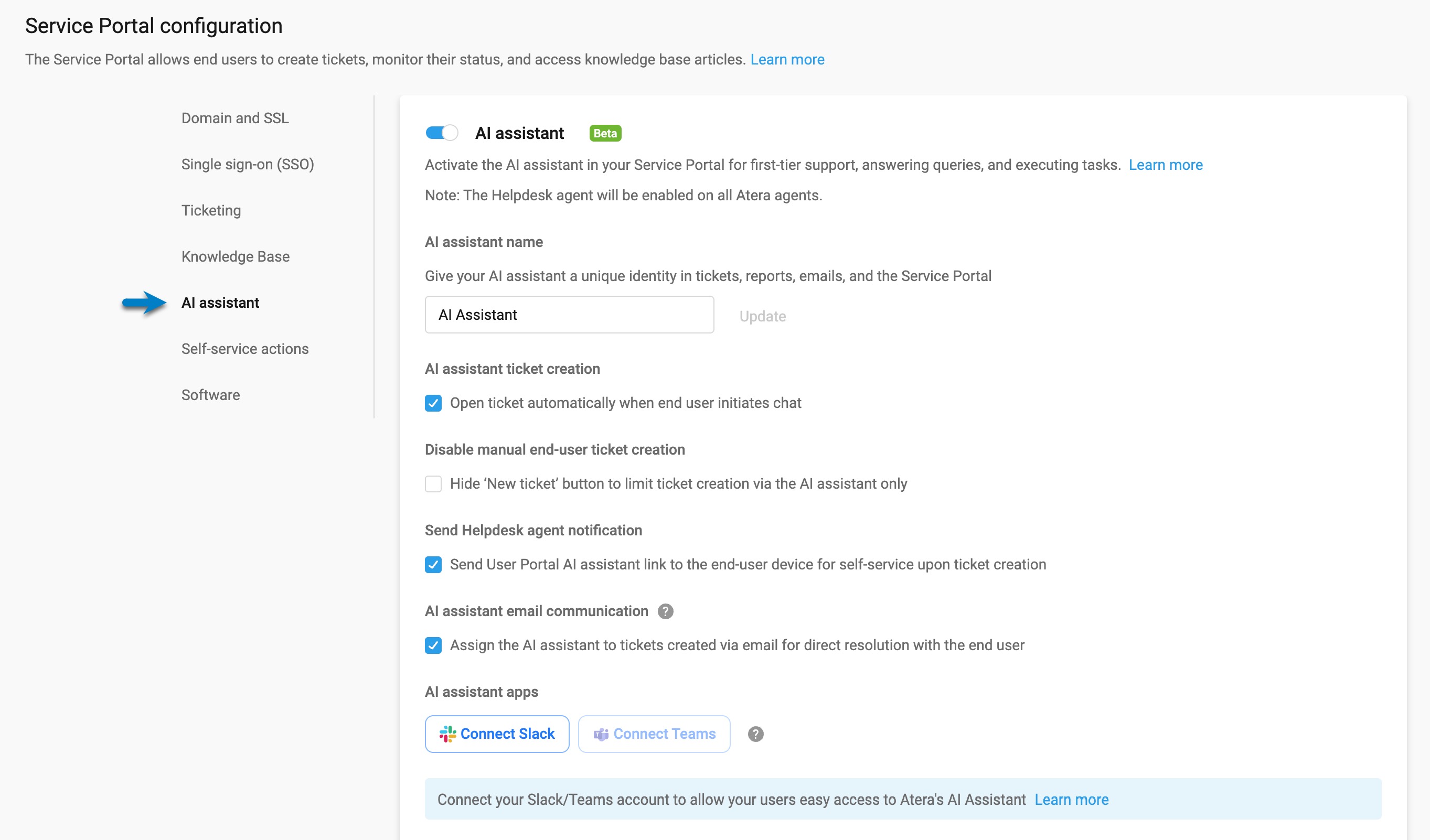 Service portal configuration > AI assistant - ITD - EN.jpg