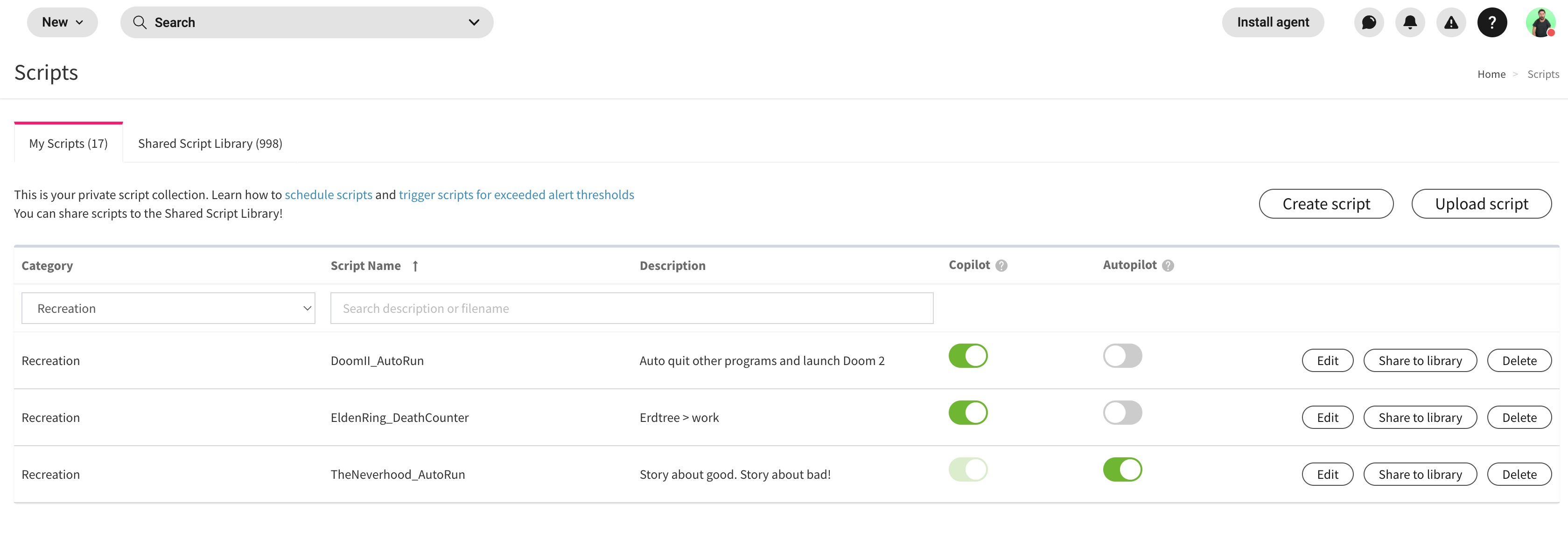 Enable scripts for Copilot and Autopilot.jpg