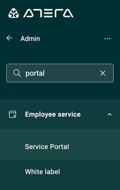 Admin > Employee service > Service Portal - EN.jpg