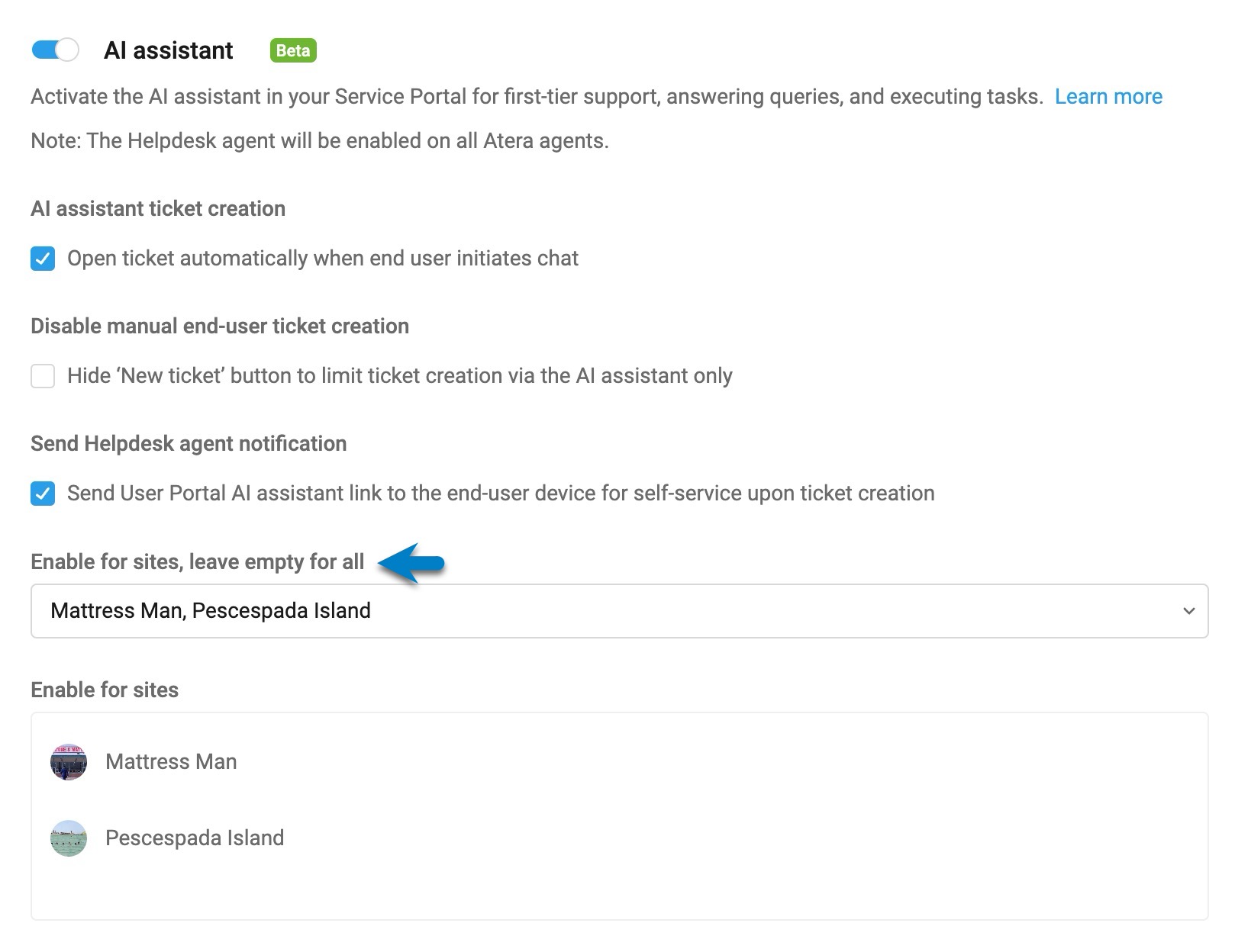 Configure options copy (2).jpg