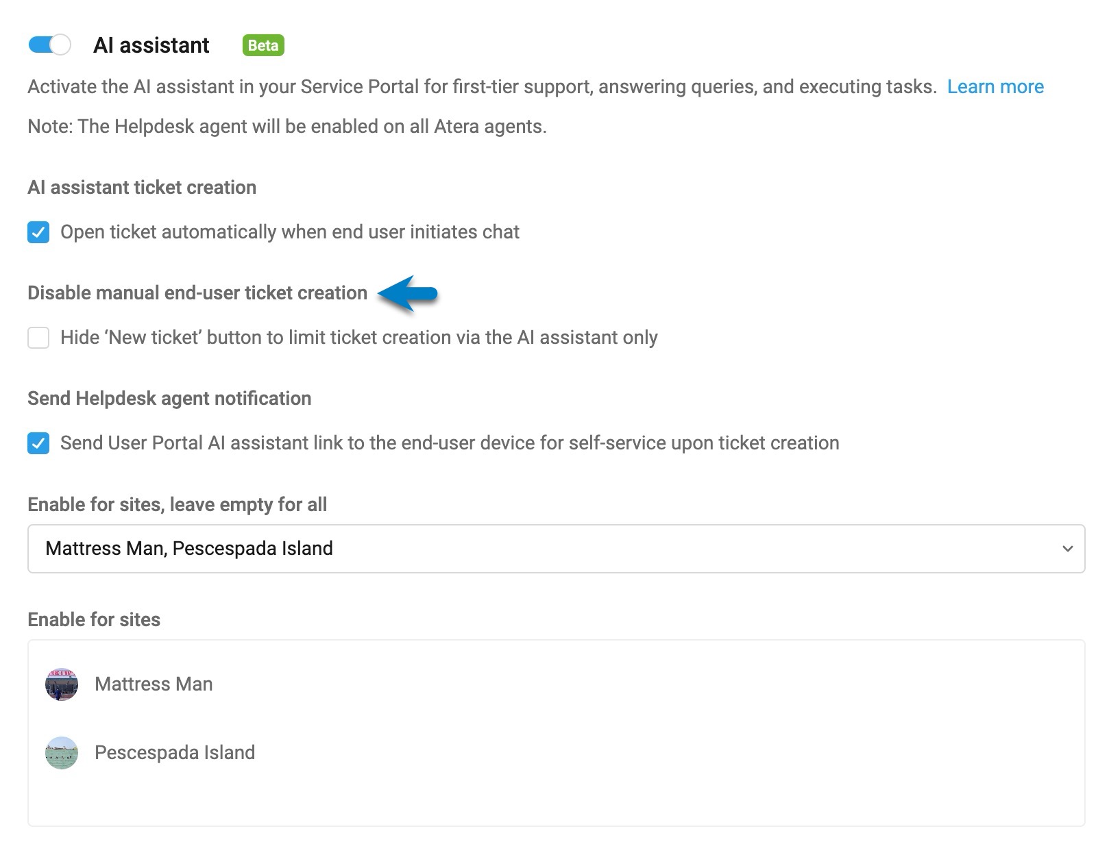 Configure options copy.jpg