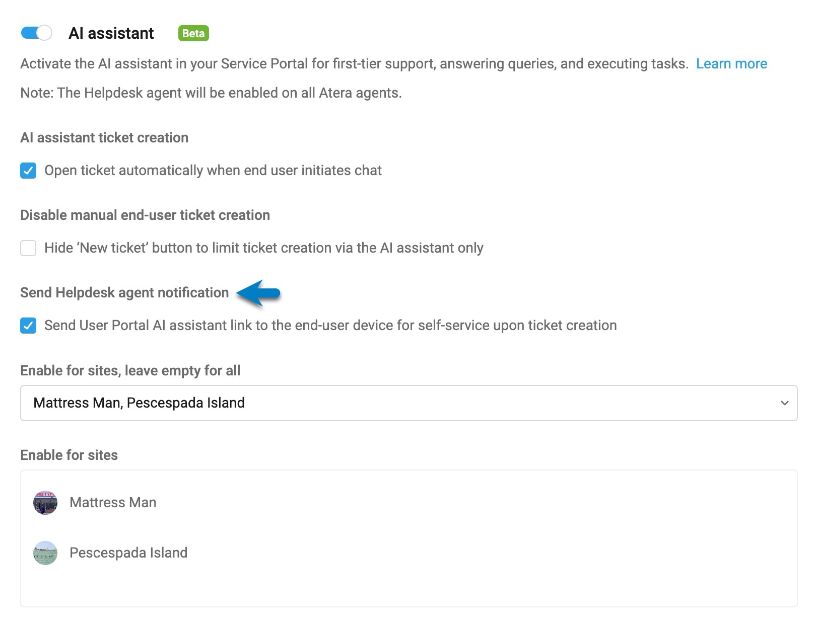 Configure options copy (1).jpg