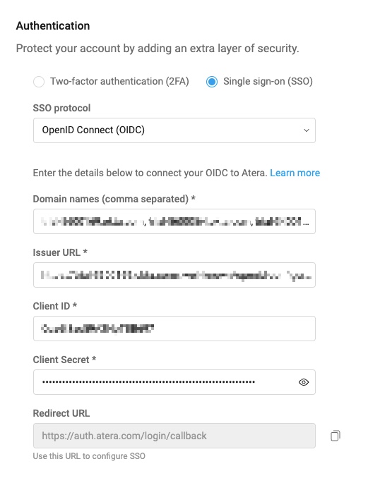Enter OIDC details - EN.jpg