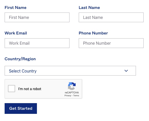 Okta_sign_up.jpg