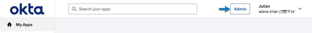 Click_Admin.jpg