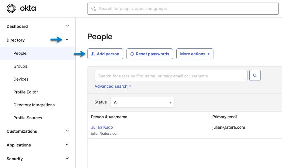 Directory___People___Add_person.jpg