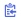 copy_to_clipboard_icon.jpg