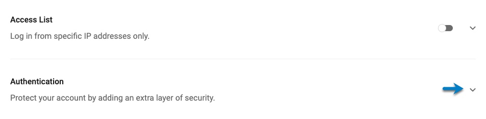 Security_and_Authentication_page_-_EN.jpg