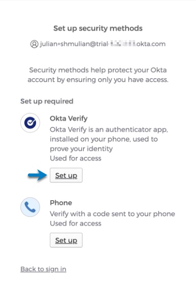 Set_up_Okta_Verify.jpg