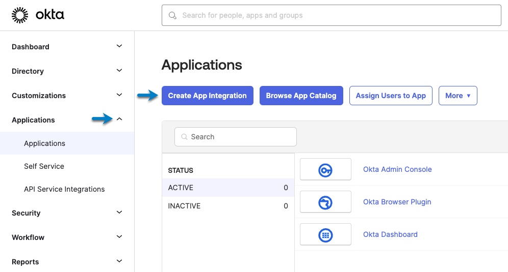 Applications___Application___Create_App_Integration.jpg