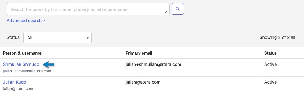 New_user_added.jpg