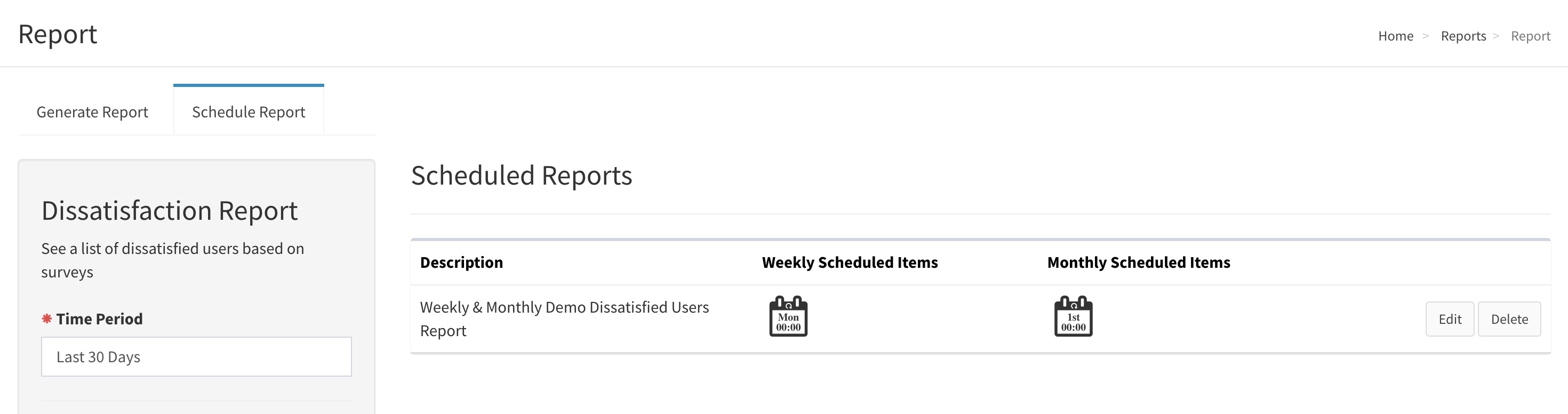 Scheduled_Report_appears_-_EN.jpg