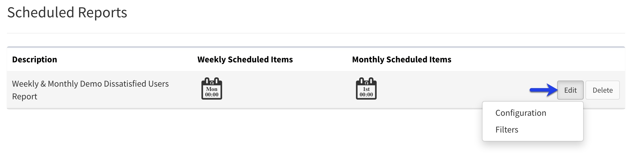Edit_Scheduled_Report_-_EN.jpg
