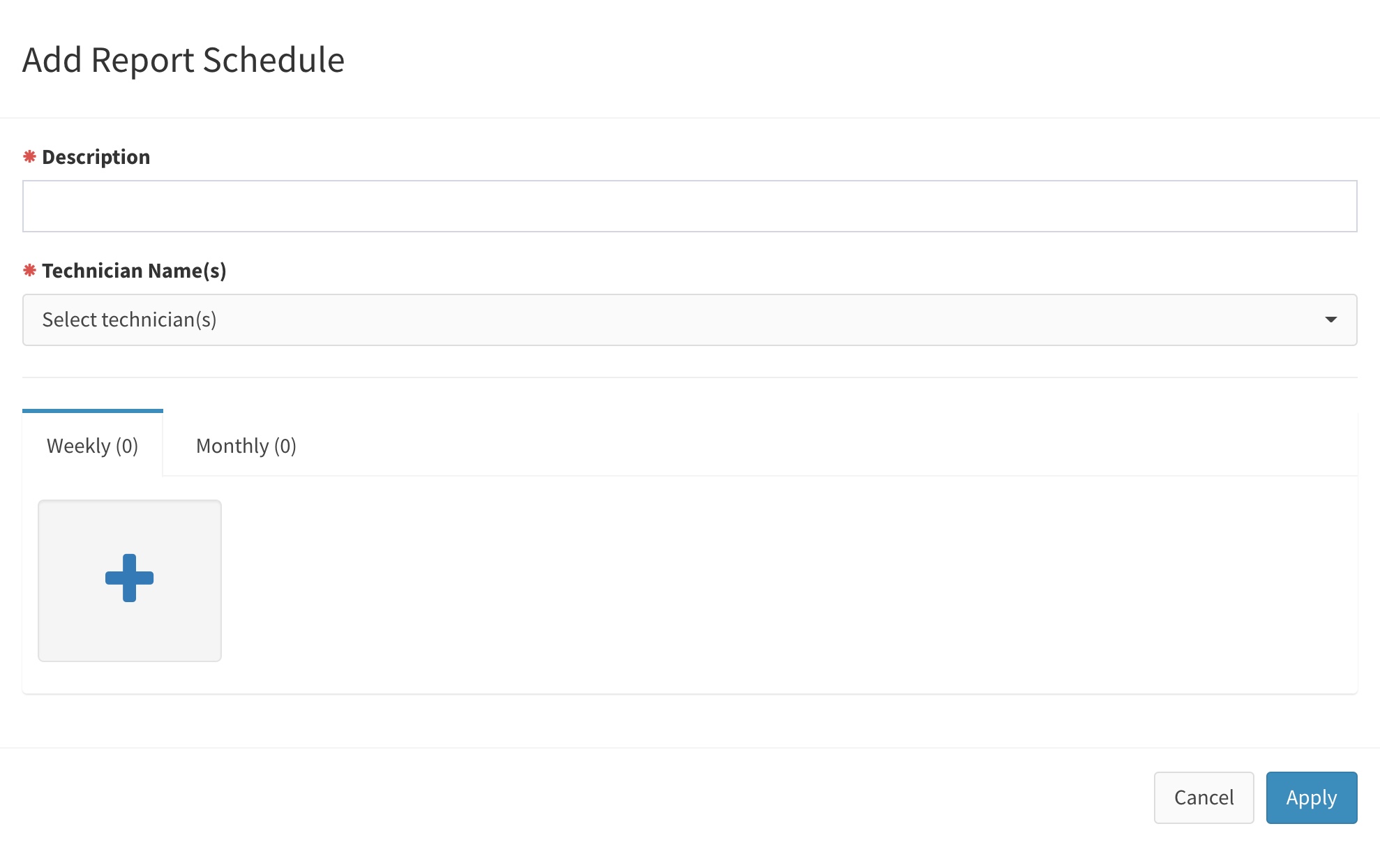 Add_Report_Schedule_-_EN.jpg