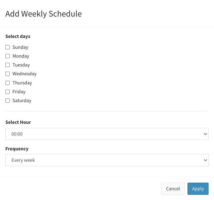 Weekly_Schedule_-_EN.jpg