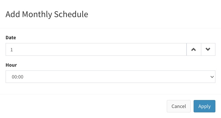 Monthly_Schedule_-_EN.jpg
