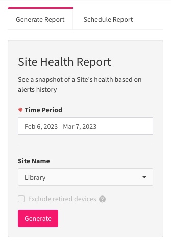 Generate_site_health_-_EN.jpg