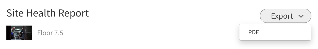 Export_site_health_report_-_EN.jpg