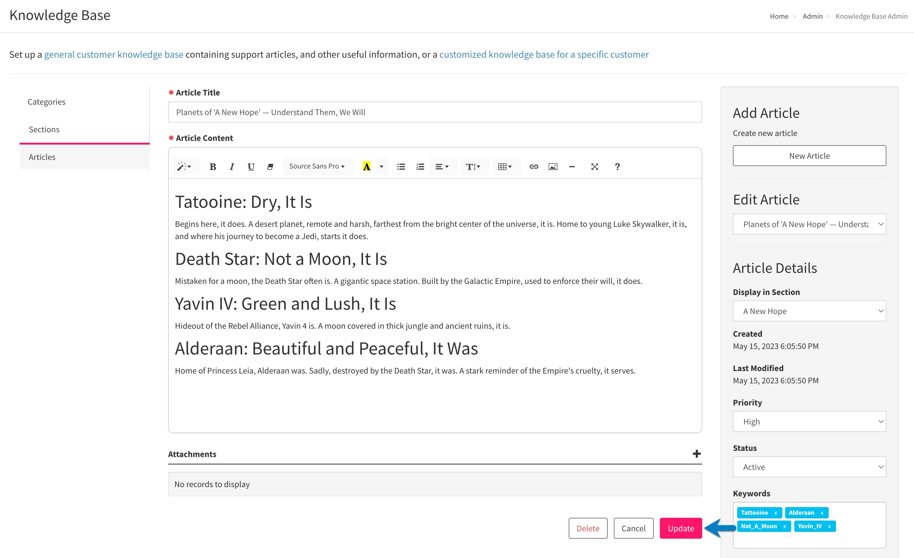 Knowledge_Base_page_-_EN.jpg