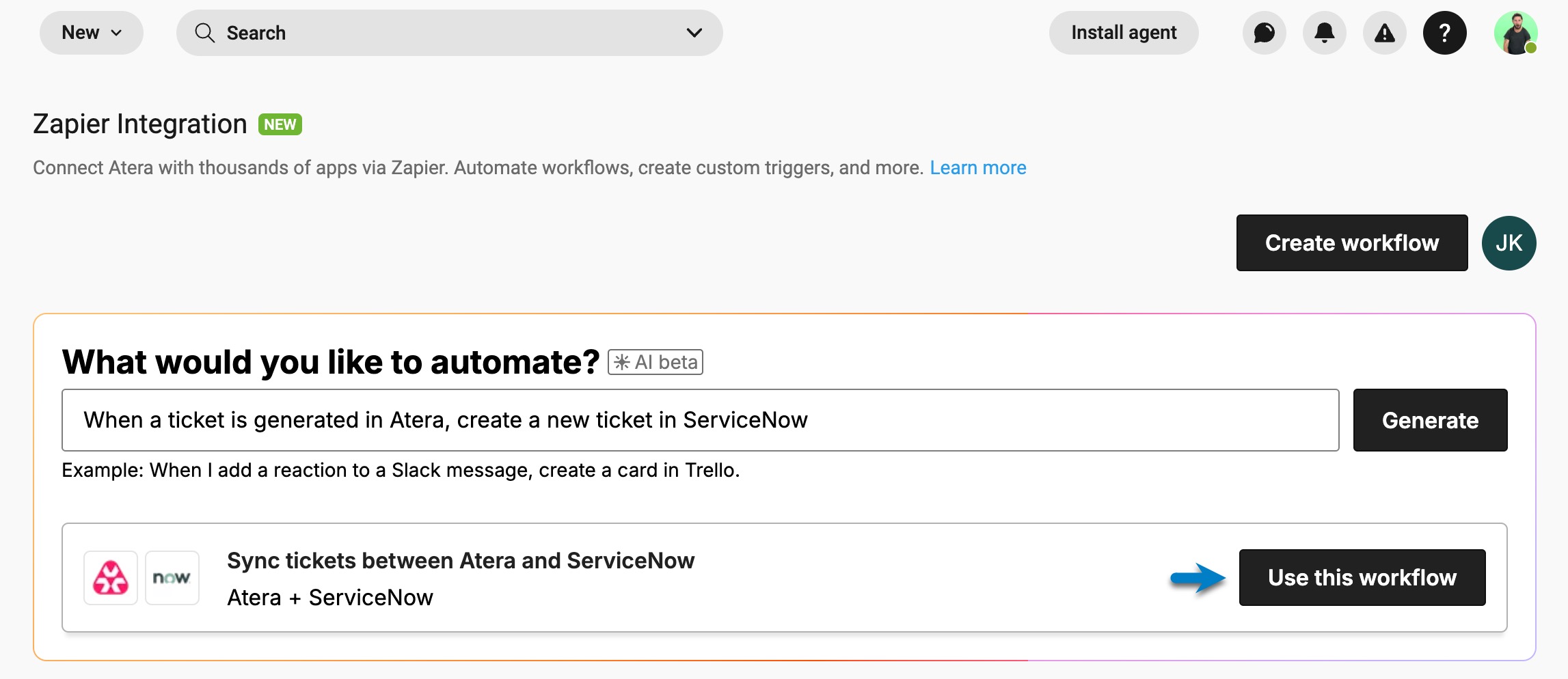 Zapier AI-provided workflow.jpg