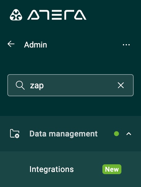 Admin > Data mgmt > Integrations.jpg