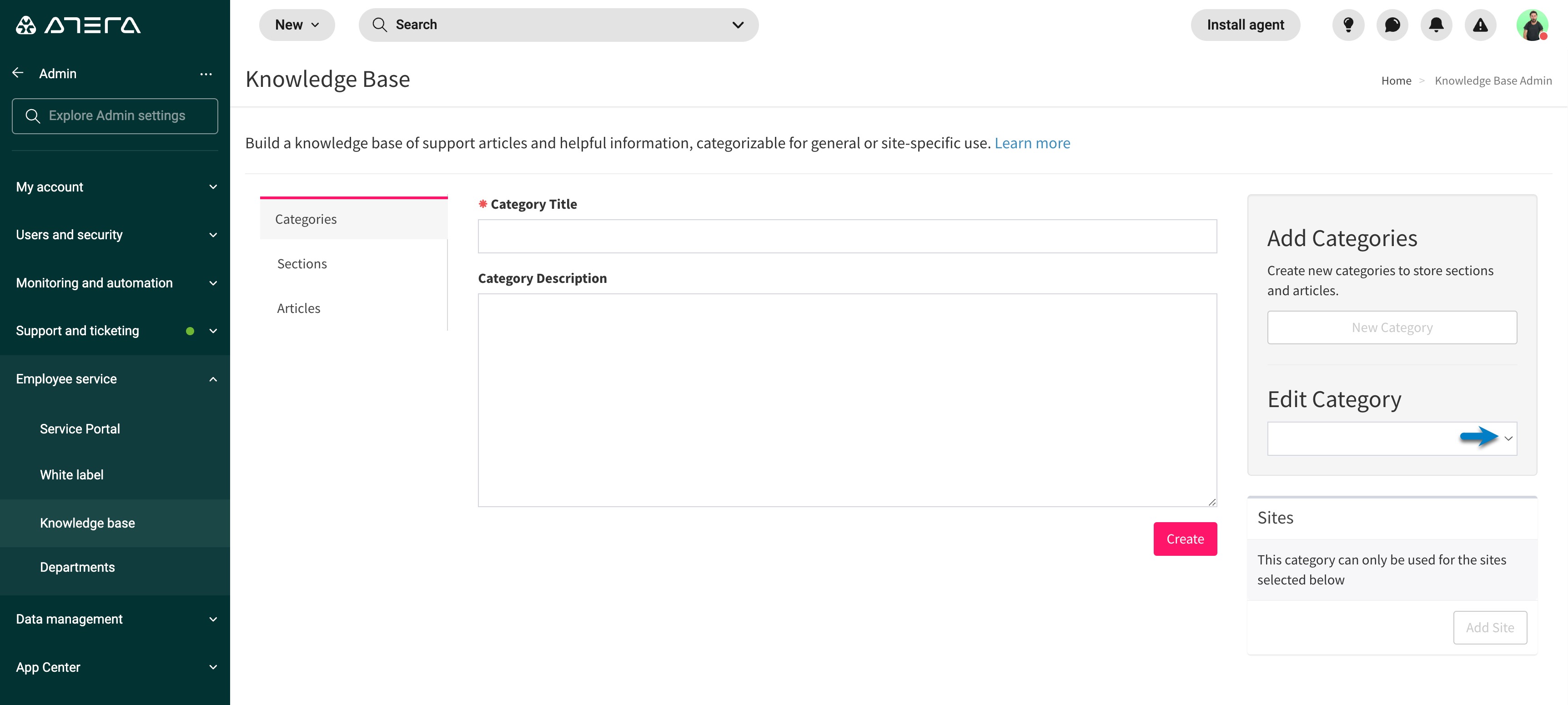 Admin > Employee service > Knowledge Base - ITD - EN.jpg