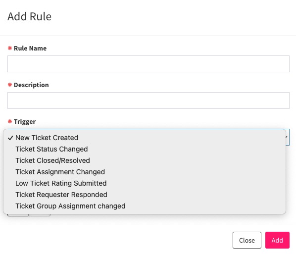 Ticket automation rules triggers - ITD.jpg
