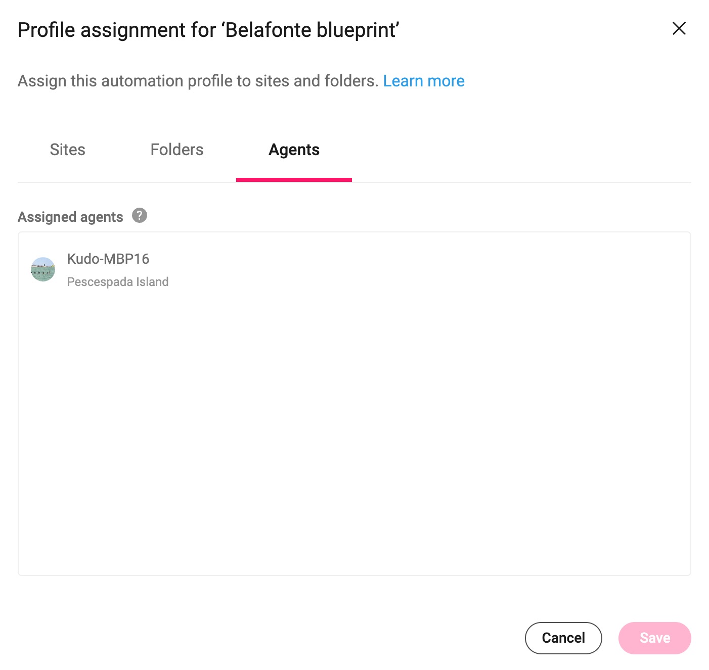Profile assignment window > Agents - ITD - EN.jpg