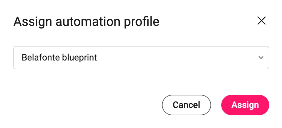 Assign automation profile window - ITD - EN.jpg