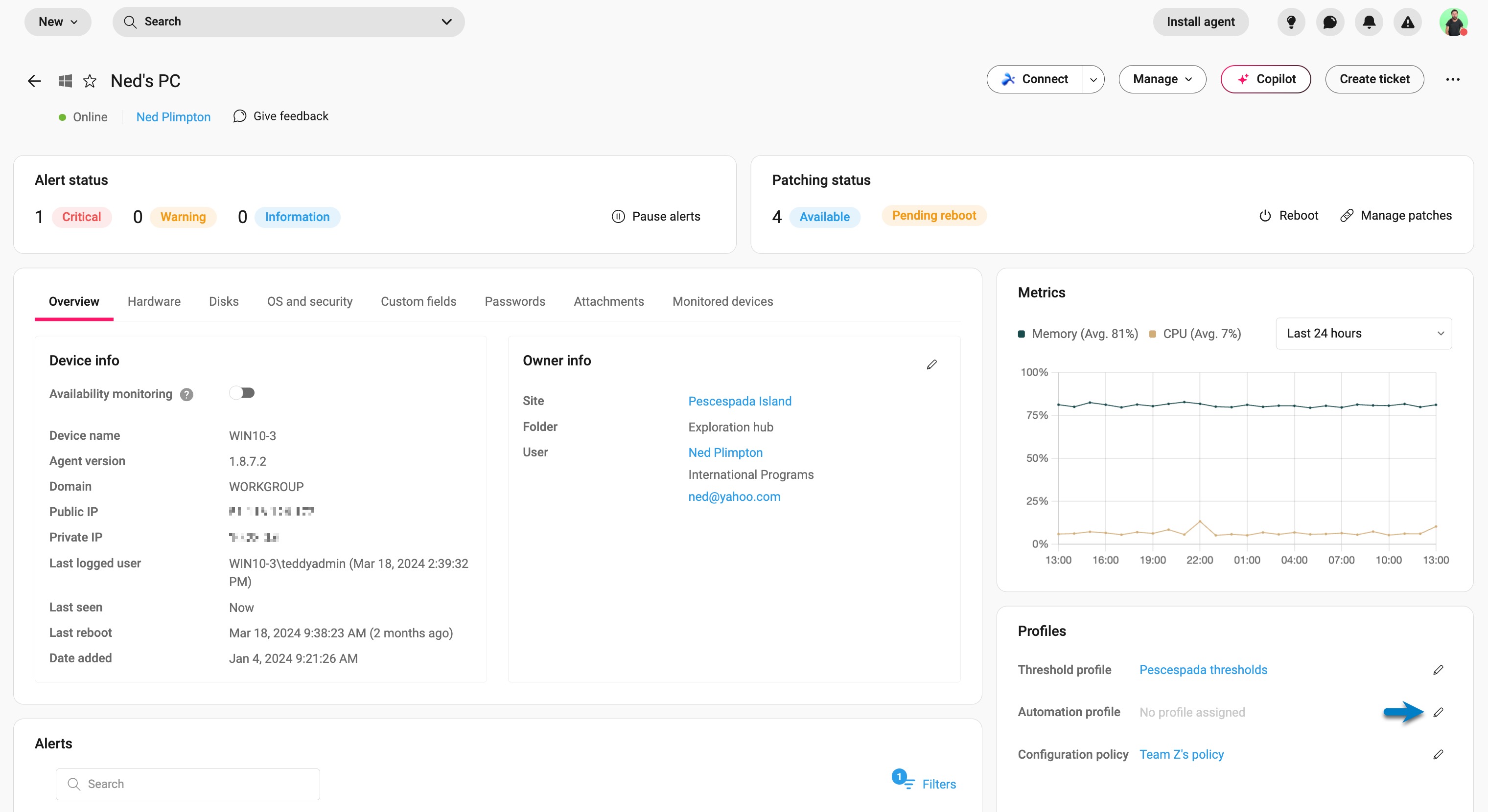 Assign automation profile - ITD - EN (NEW_AgentConsole_UI).jpeg