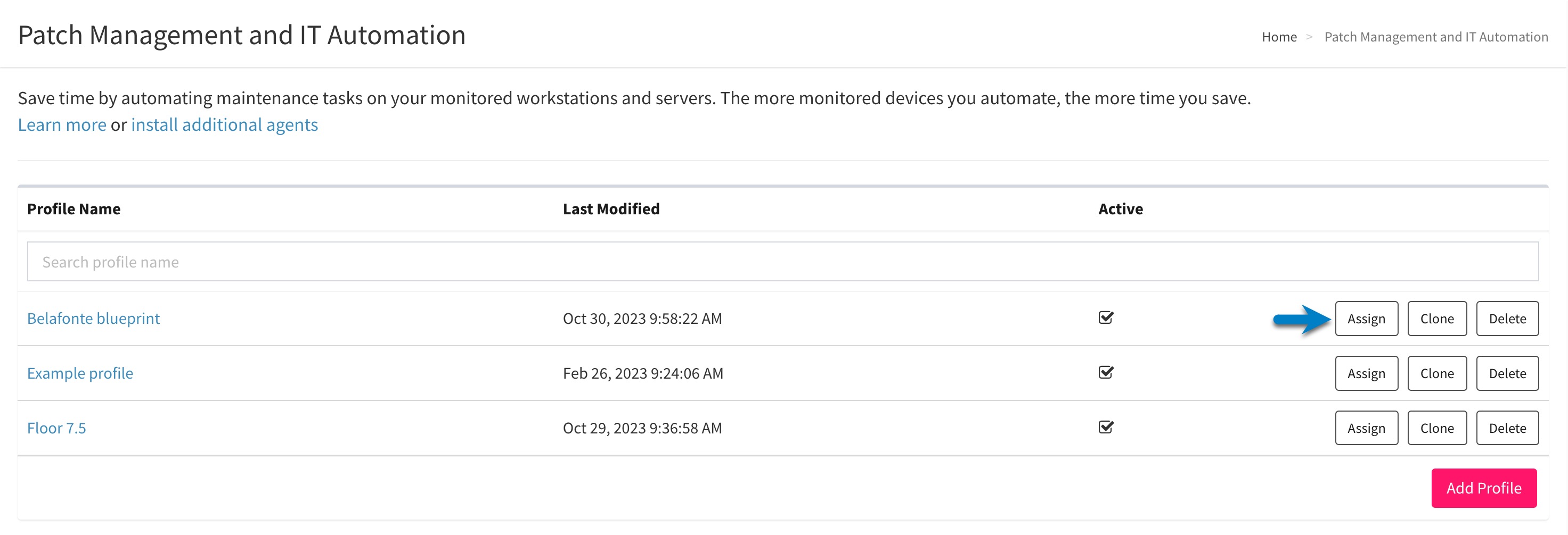 Patch MGMT and IT automation page > Assign - ITD - EN.jpg