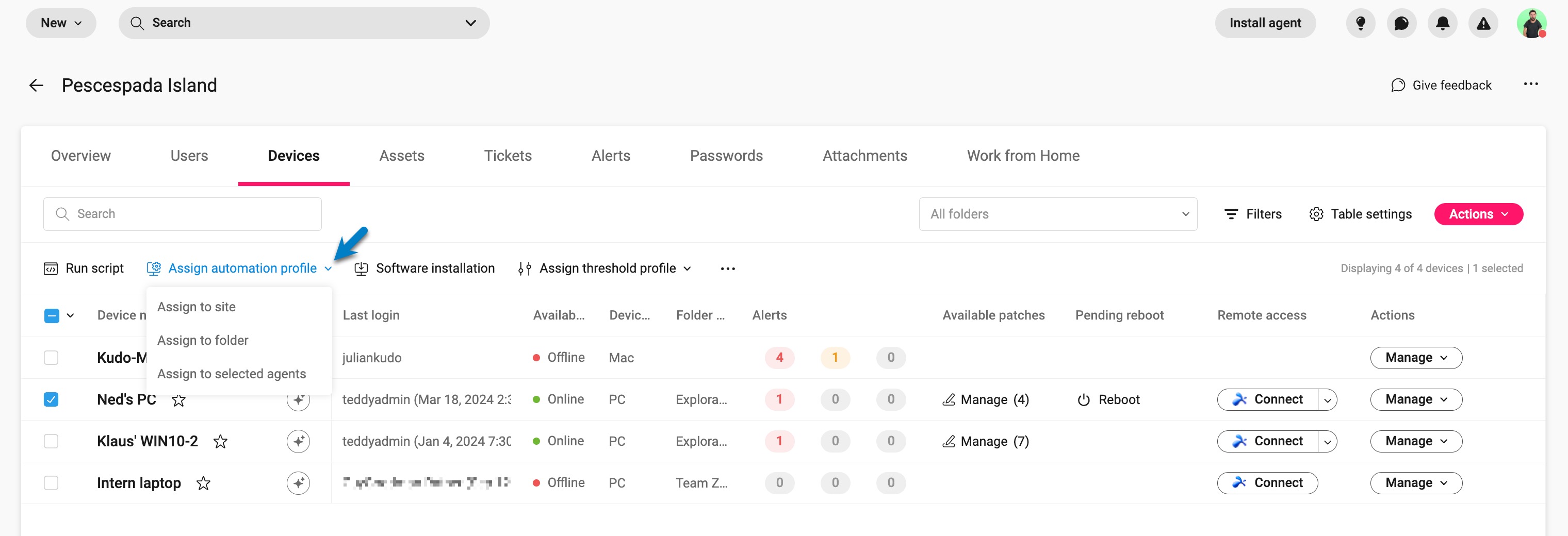 Site page > Devices > Assign automation profile - ITD - EN.jpeg
