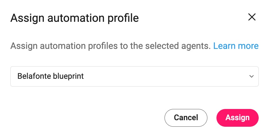 Assign automation profiles (Sites page) - ITD - EN.jpeg