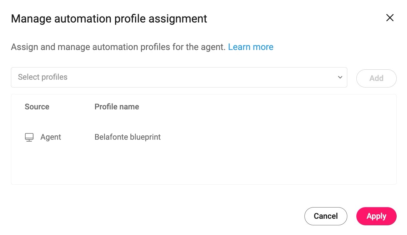 Add automation profiles - ITD - EN.jpeg