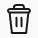 delete icon.jpg