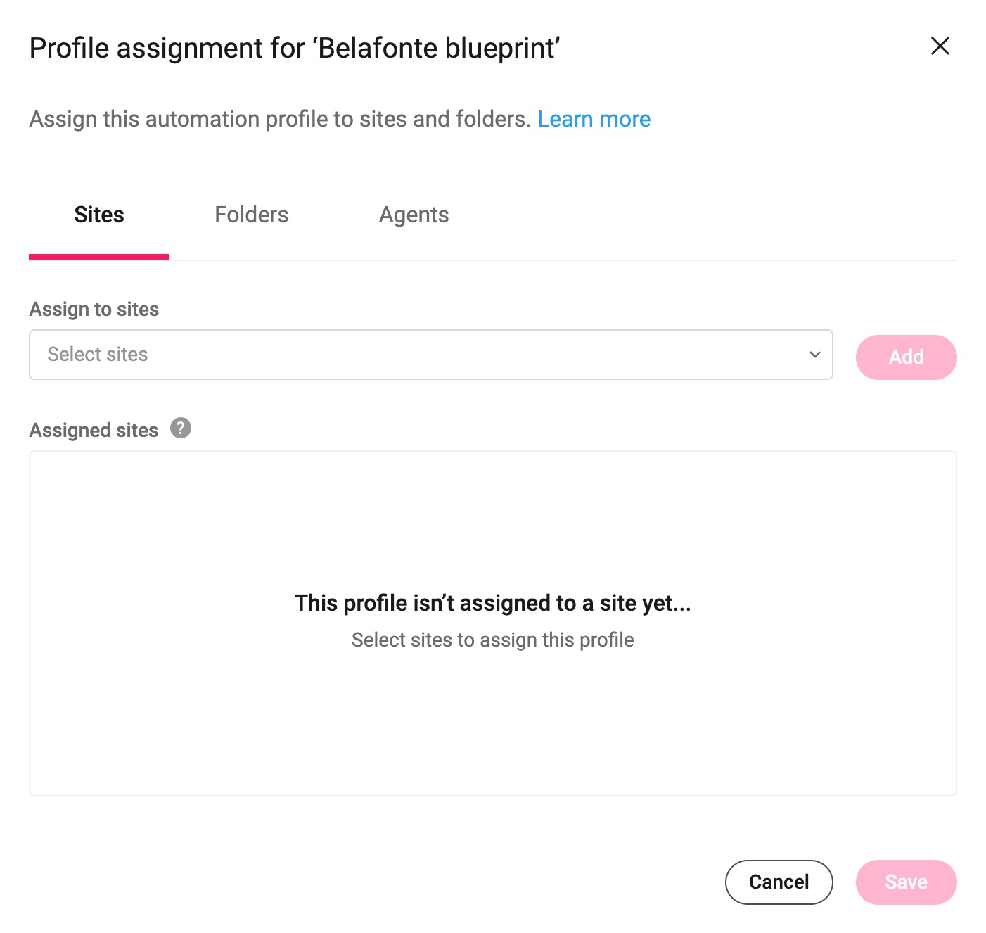 Profile assignment window > Sites - ITD - EN.jpg