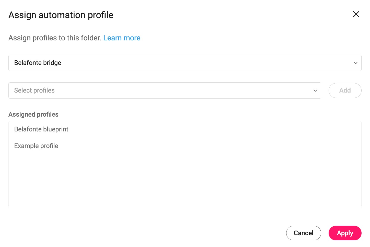 Assign automation profile window (Folder) - ITD - EN.jpeg