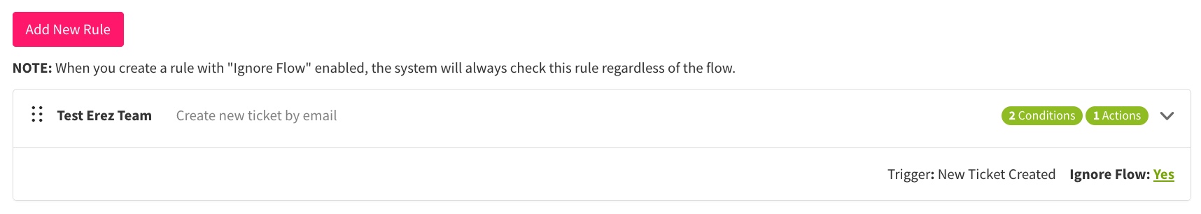 Règles d'automatisation des tickets.jpg