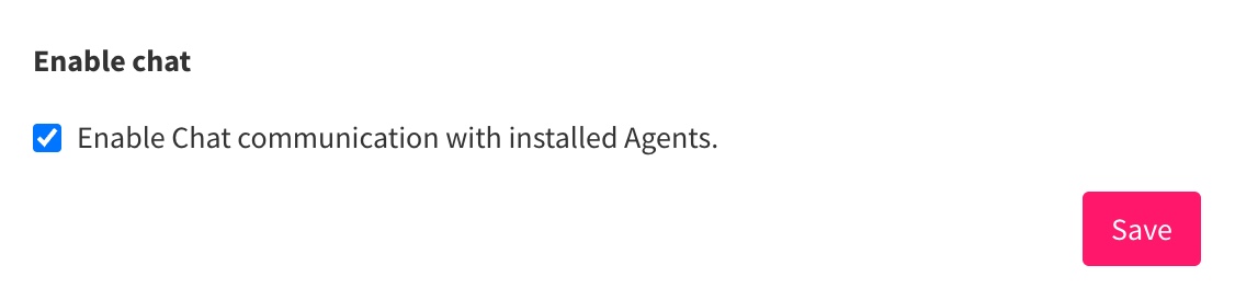 Chat avec un agent.jpg