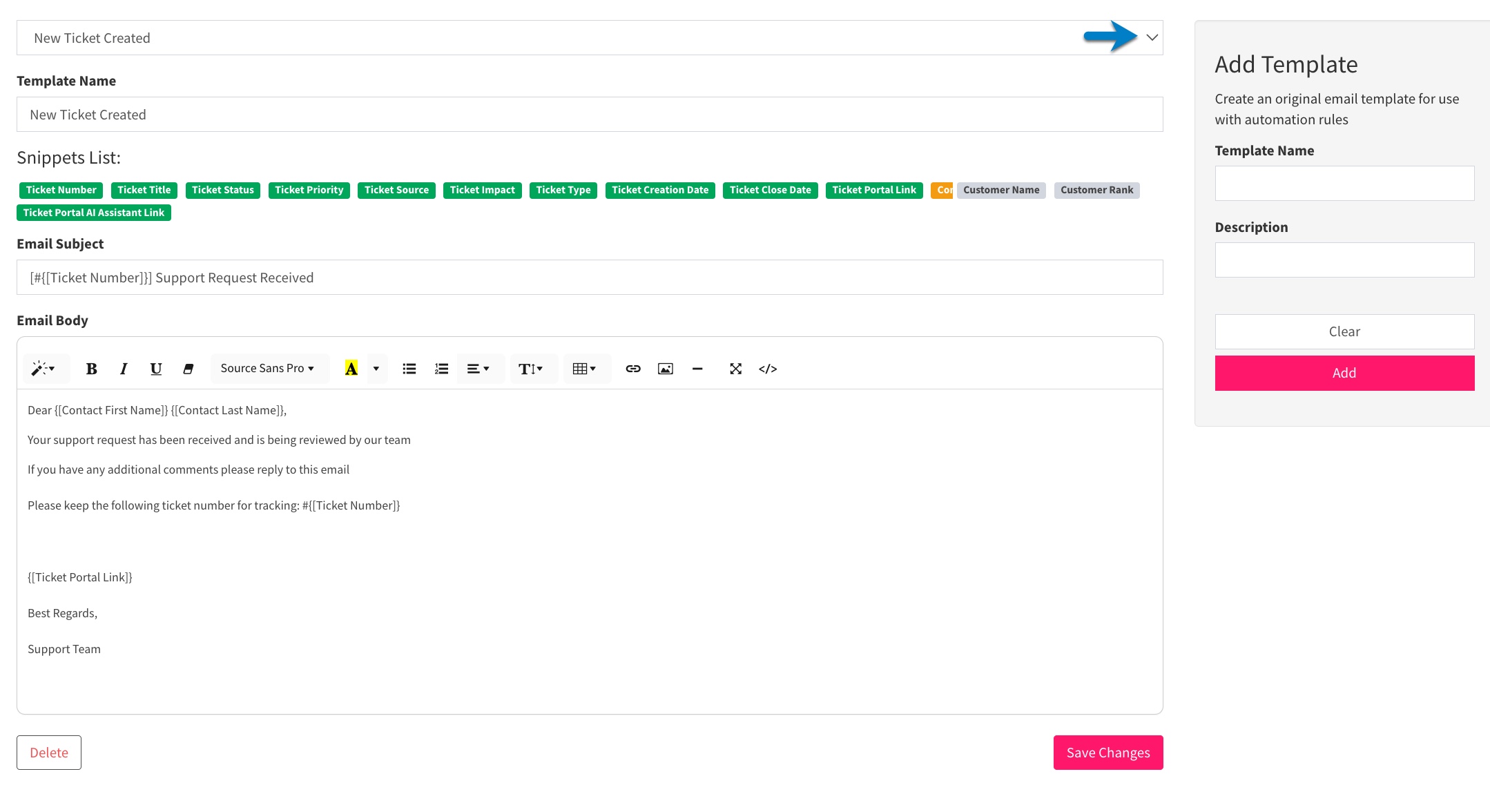 Email templates.jpg
