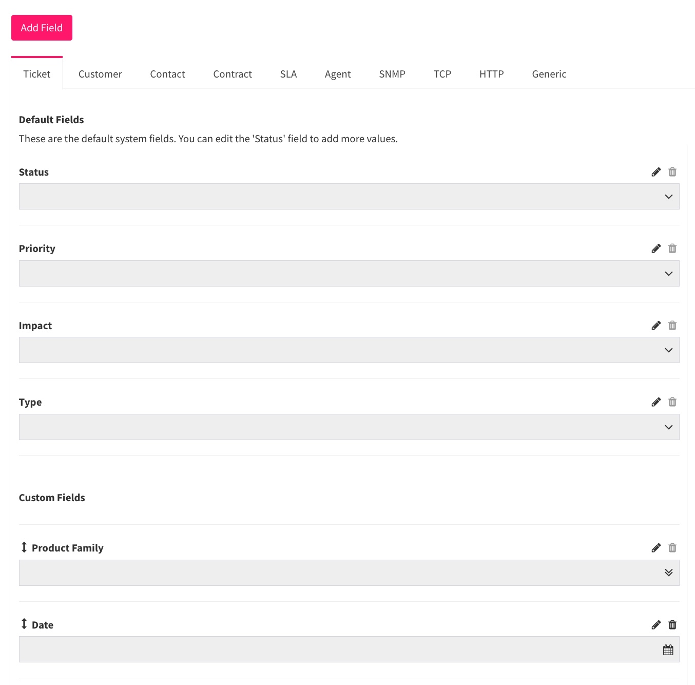 Custom fields.jpg