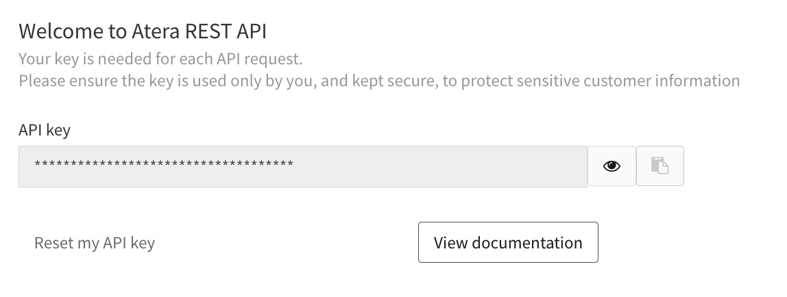 API.jpg