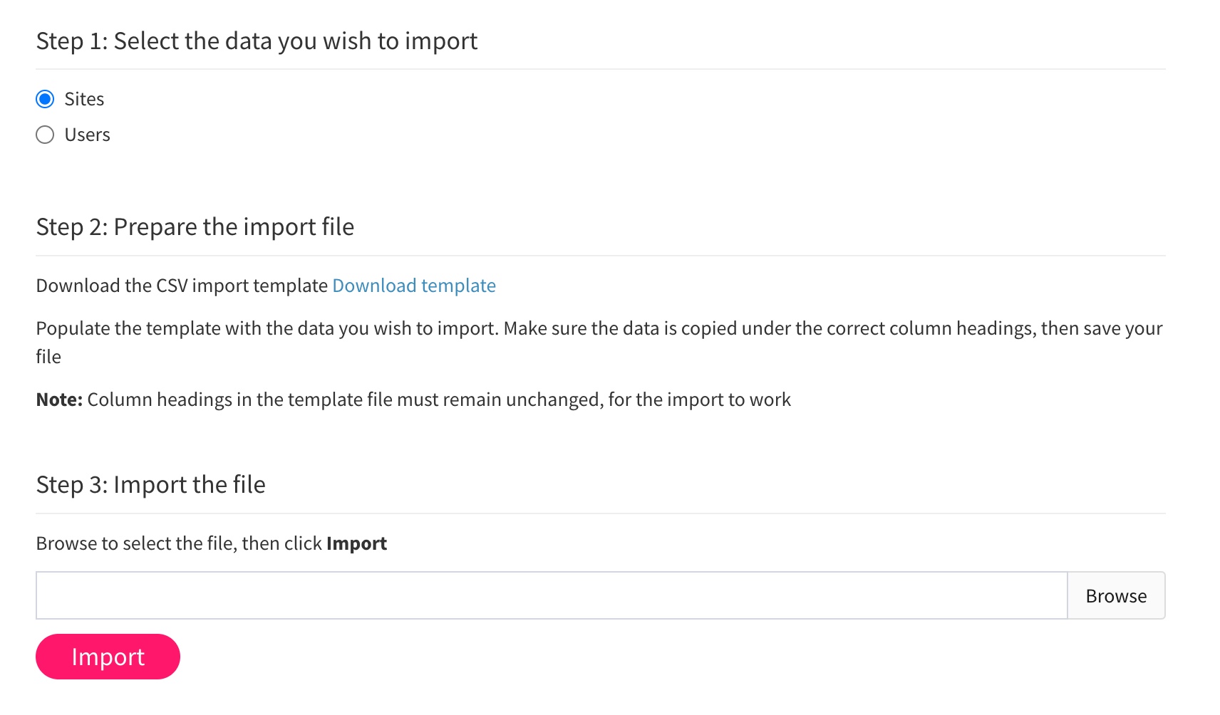 Import sites.jpg