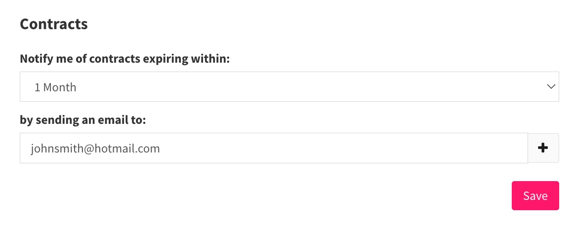 Settings > Expirations.jpg
