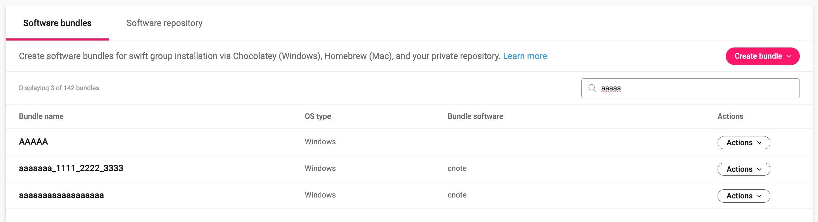 Software management.jpg